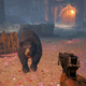 Illustration for article titled Pre-Cult: iFar Cry 4/i